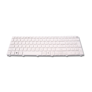 Packard Bell Easynote LM98 toetsenbord