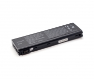 Packard Bell Easynote Minos SB65-T-011 accu