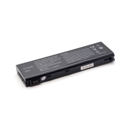 Packard Bell Easynote Minos SB65-U-007 accu