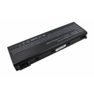 Packard Bell Easynote Minos SB65-U-007 accu