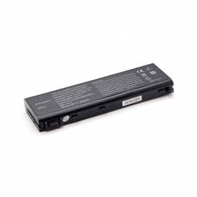 Packard Bell Easynote Minos SB65-U-010 accu