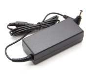 Packard Bell Easynote MX37 adapter