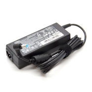 Packard Bell Easynote NX69 originele adapter