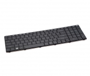 Packard Bell Easynote TE69AP toetsenbord