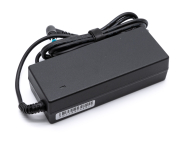 Packard Bell Easynote TM01 premium adapter