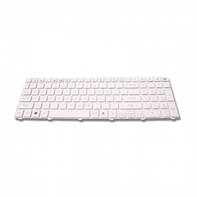 Packard Bell Easynote TM01 toetsenbord