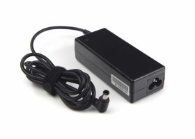 Panasonic Toughbook CF-01 Laptop adapter 65W