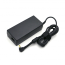 Panasonic Toughbook CF-AX CF-AX2LDCHBE adapter