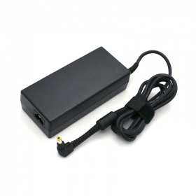 Panasonic Toughbook CF-AX CF-AX3EDCKMG adapter