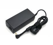 Panasonic Toughbook CF-NX CF-NX2ADHCS adapter