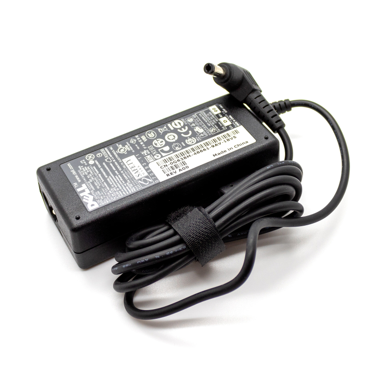 PEAQ C2015-I2N1 originele adapter - € 28,95 - Op voorraad, direct