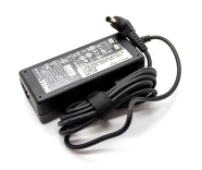 PEAQ PNB C1015-I2N2 originele adapter