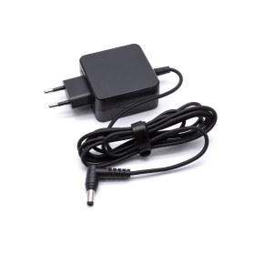 PEAQ PNB C2015-I5N1 premium adapter