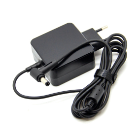 PEAQ PNB C2015-I5N2 adapter