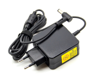 PEAQ PNB C2015-I5N2 premium adapter