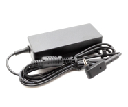 PEAQ PNB S1015-I2N2 originele adapter