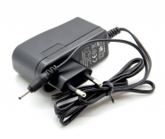 PEAQ PNB T2011-I0N1 originele adapter