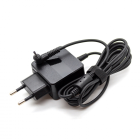 PEAQ PNB T2011-I0N3 adapter