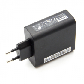 PEAQ PNB T2015-I3N1 originele adapter