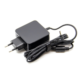 Premium AC Adapter 19 Volt  2,37 Ampere 3,0mm * 1,0mm Wall-charger