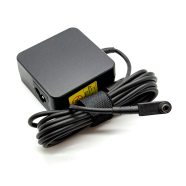 Premium AC Adapter 19V 3,42A - 5,5mm * 2,5mm vierkant model