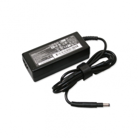 Premium AC Adapter HP/Compaq 19,5 Volt 3,33 Ampere 4,8mm * 1,7mm Longpin