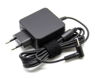 Premium AC adapter HP 19,5V 2,31A 4,5mm * 3,0mm Wall-Charger