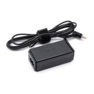 VGP-AC10V6 Premium Adapter