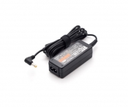 VGP-AC10V6 Premium Adapter