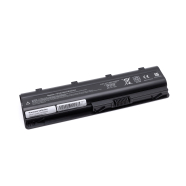 Premium accu CQ42 voor HP 10,8V 5200mAh