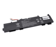 Premium Accu SS03XL voor HP 11,1V 2800mAh