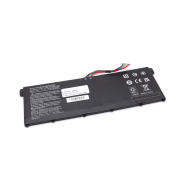 Premium Accu voor Acer Aspire 11,1V 2200mAh