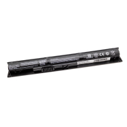 Premium Accu voor HP Compaq 14,8V 2600mAh