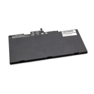 Premium accu voor HP CS03XL 11,4V 4100mAh