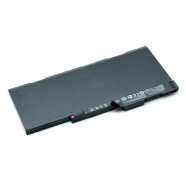 Premium Accu voor HP EliteBook CM03XL 11,1V 4400mAh