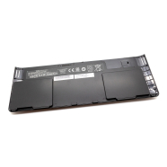 Premium Accu voor HP Revolve 11,1V 3400mAh