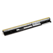 Premium Accu voor Lenovo 14,8V 2200mAh