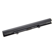 Premium accu voor Toshiba 14,4V 2200mAh