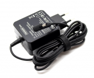 Premium adapter voor Asus 19V 2,37A 4,0mm * 1,35mm Wall charger
