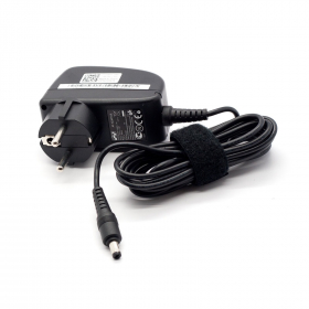 BNE020002 Premium Adapter