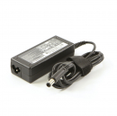 Premium adapter voor HP/Compaq 19V 4,74A 7,4mm * 5,0mm