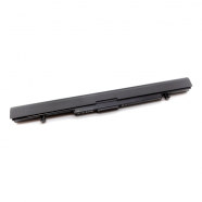 Premium PA5212U-1BRS Accu voor Toshiba 14,4V 2600mAh