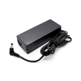 PS30W-14J1 Adapter