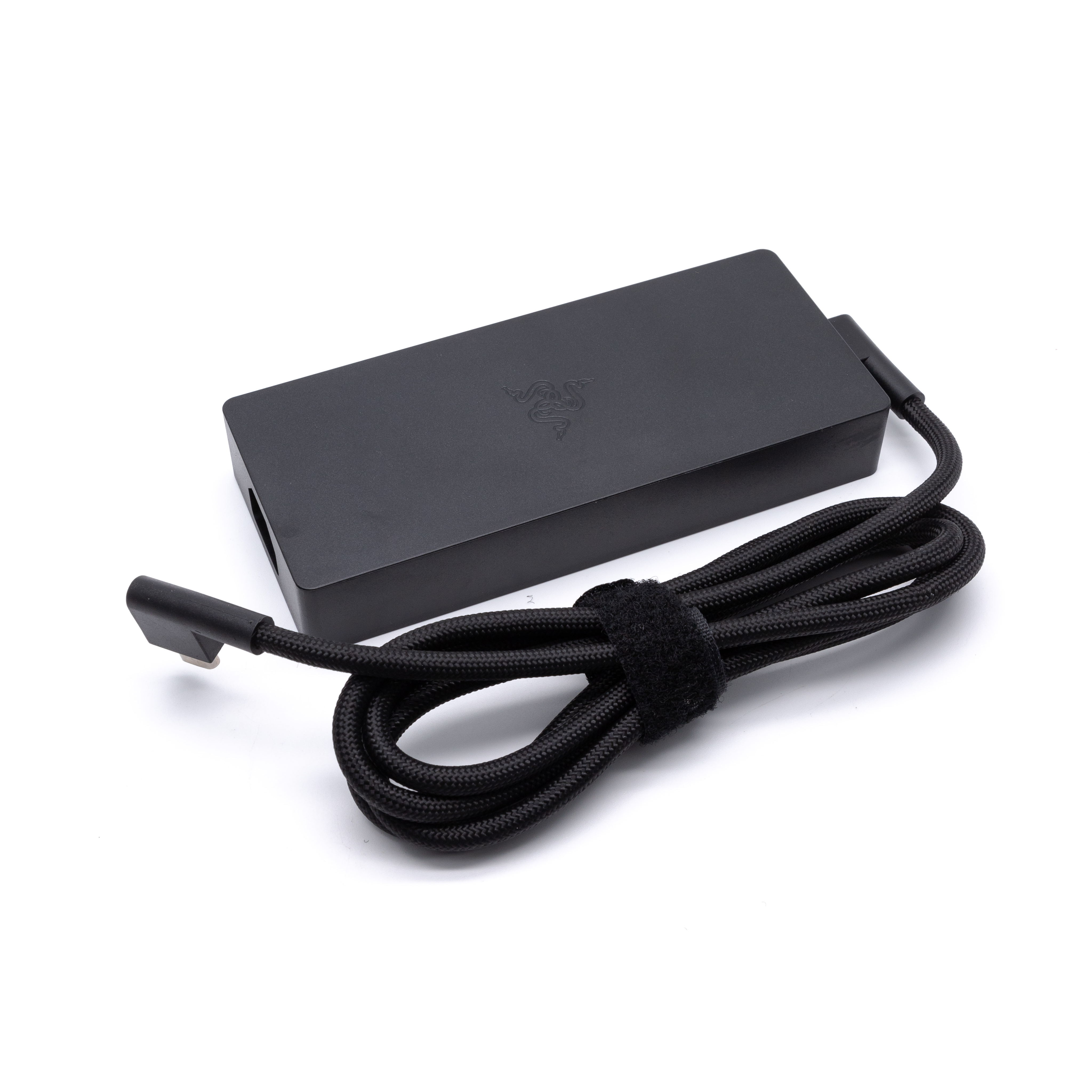 Razer Blade 14 (2021) Laptop adapter 230W