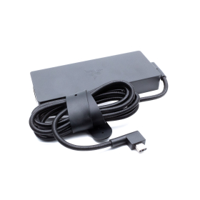 Razer Blade 14 RZ09-0370BEA3-R3E1 originele adapter