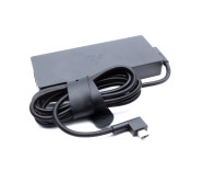 Razer Blade 14 RZ09-0428 originele adapter