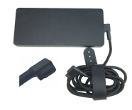 Razer Blade 18 (2023) adapter