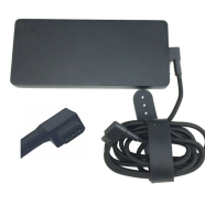 Razer Blade 18 RZ09-0484 originele adapter