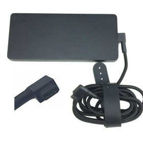 Razer Blade 18 RZ09-0484REH3-R3E1 originele adapter