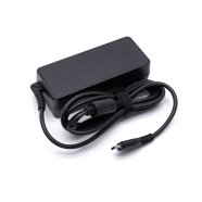 Razer Book 13 RZ09-03570EM1-R3U1 USB-C oplader